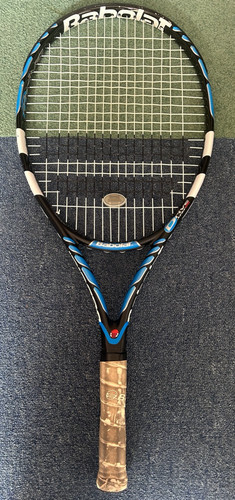 Babolat pure drive - babolat, 25