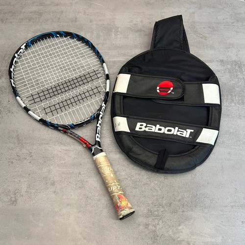 Babolat junior tennis racket - babolat,