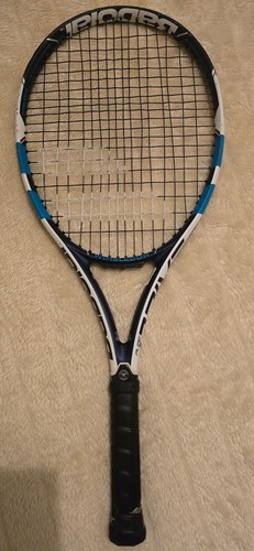 Babolat pure drive junior - babolat,