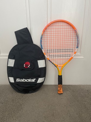 Babolat ball fighter 100 - babolat,