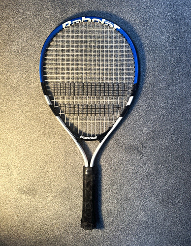 Babolat tennis foundation - babolat,