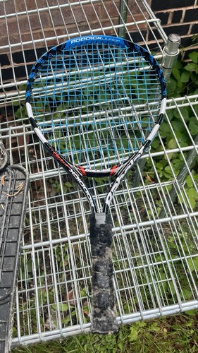 Babolat roddick junior - babolat, tennis