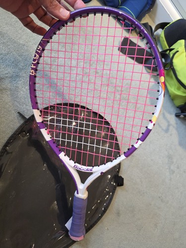 Babolat butterfly junior - 19",