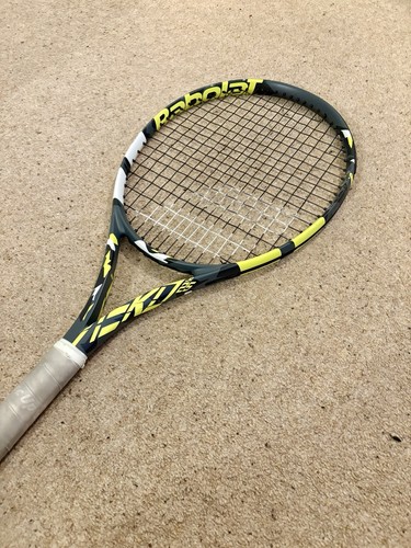 Babolat aero junior tennis - aero,