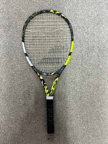 Babolat junior tennis - babolat,