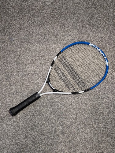Babolat lta british tennis - babolat,