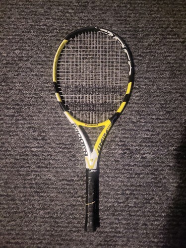 Babolat aero drive junior - babolat,