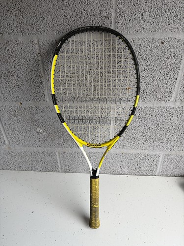 Babolat nadal junior - nadal, 145