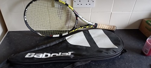 Babolat aero pro drive - aero,
