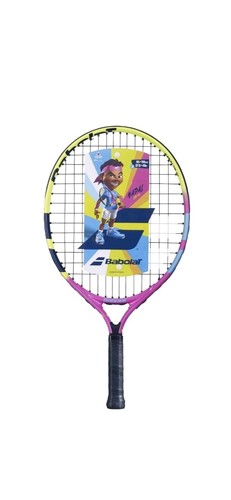 Babolat junior tennis racket - babolat,