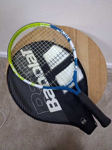 Babolat comet 100 - babolat,