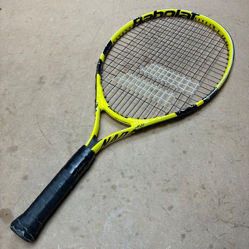 Babolat nadal jr23 youth - jr23,