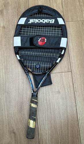 Babolat roddick junior tennis - junior,