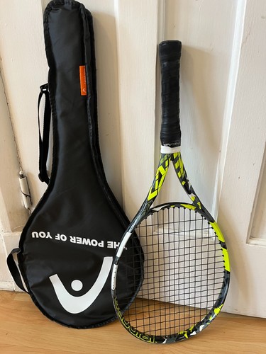 Babolat pure aero junior - babolat,