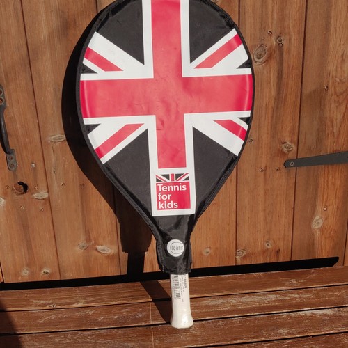 Babolat junior comet - comet, gb