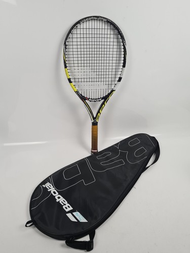 Babolat aeropro drive - babolat,