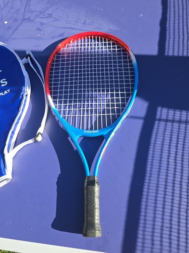 Babolat lta british tennis - babolat,