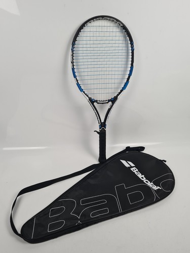 Babolat pure drive junior - babolat, 26