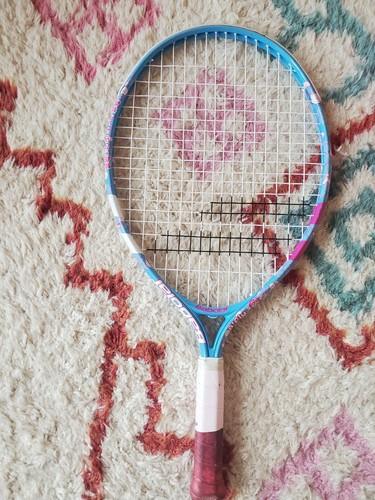Babolat bfly butterfly kids - bfly, 21