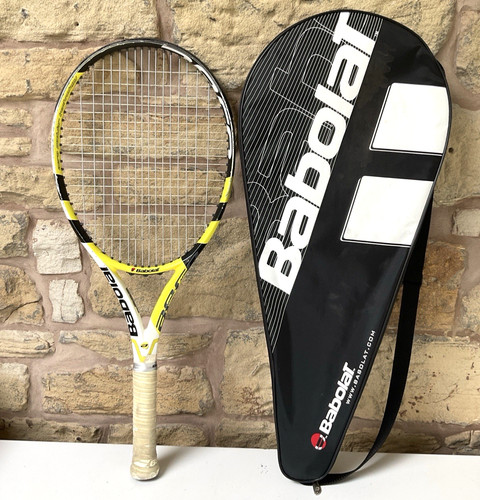 Babolat aeropro drive - babolat,