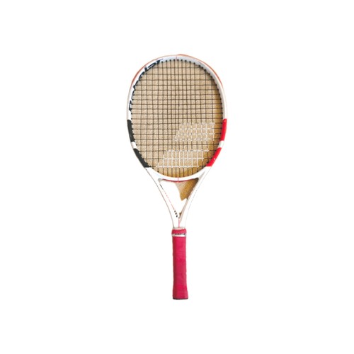 Babolat pure strike - strike, jr25