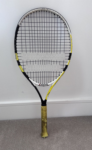 Babolat nadal 145 - babolat,
