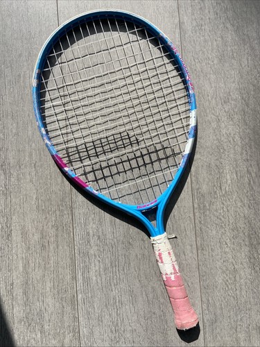 Babolat butterfly kids junior - kids,