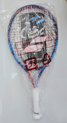 New babolat drive junior - babolat,