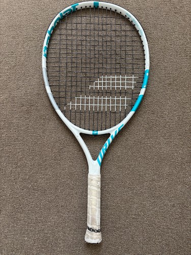 Babolat drive junior - junior, tennis