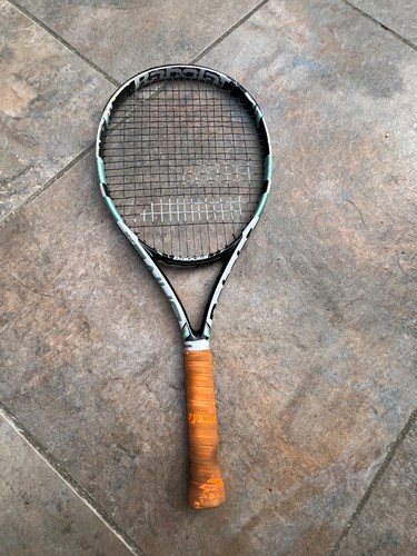 Babolat pure drive jr25 - drive, junior