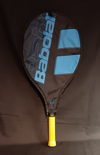 Artengo graphite junior - artengo, 24