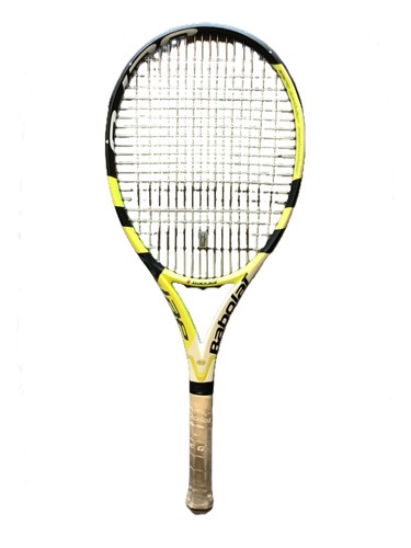 Babolat aeroprodrive junior - babolat,