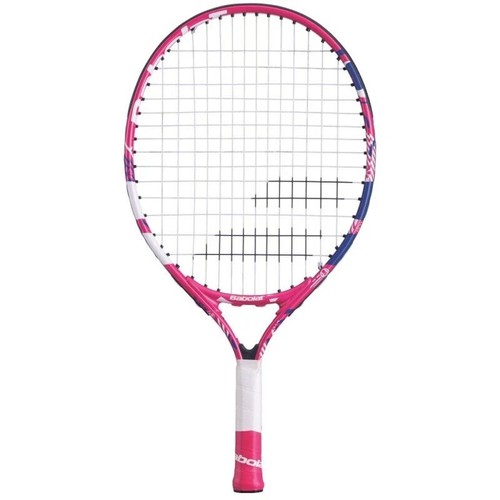 Babolat fly junior - babolat,