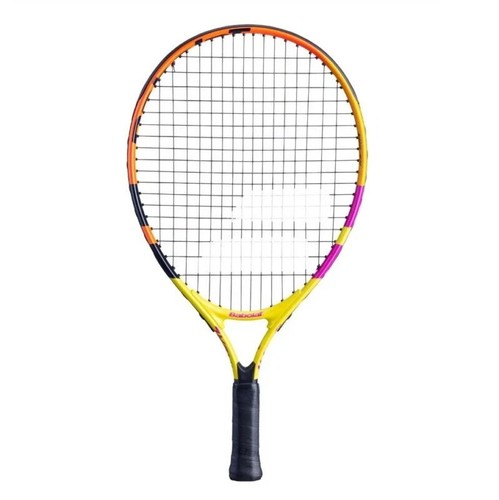 Babolat nadal junior - nadal, 19"