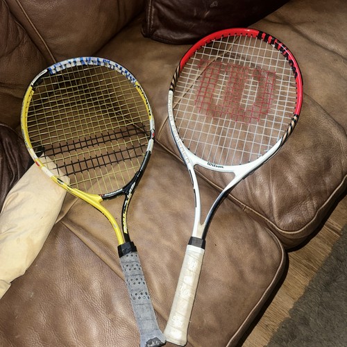 Babolat kid ball - kid's,