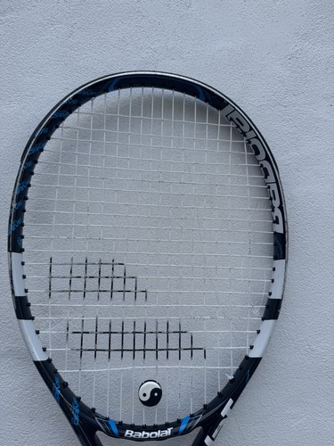 Babolat pure drive tennis - drive, gt