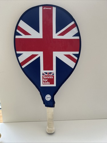 Babolat junior comet - babolat,
