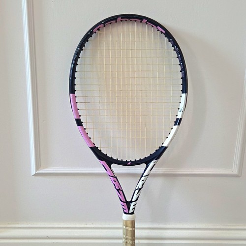 Babolat pure drive junior - drive, 25