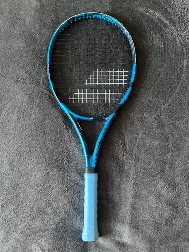 Babolat pure drive junior - babolat,