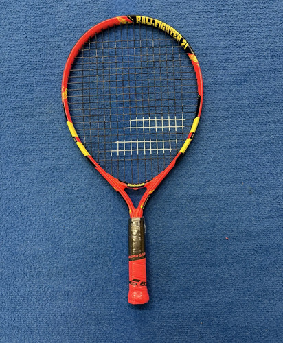 Babolat ballfighter inch - babolat,