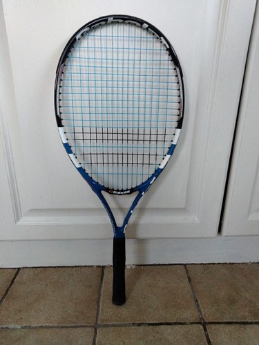 Babolot roddick junior - babolot,