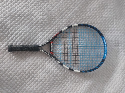 Tennis racket babolat - tennis,