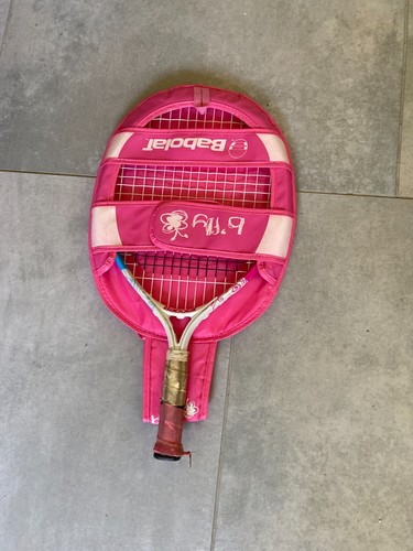 Babolat junior tennis racket - babolat,