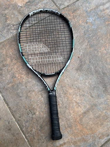 Babolat pure drive jr23 - babolat,