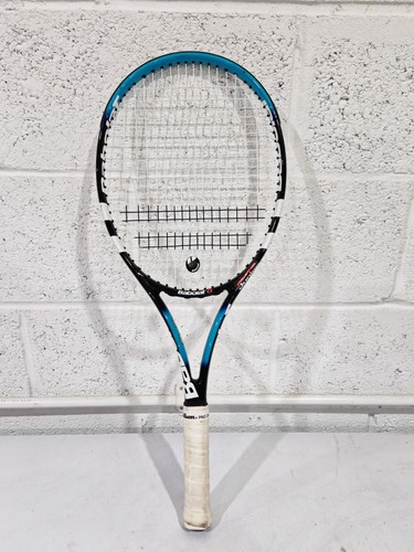 Babolat pure drive junior - drive, 25