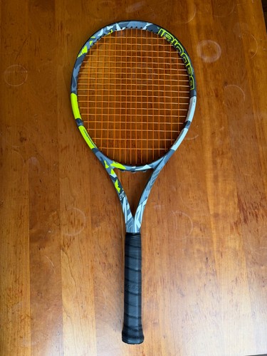 Babolat evo aero - babolat,
