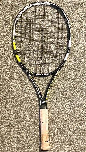 Babolat pure junior - junior, 26