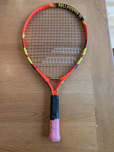 Babolat ballfighter tennis - ballfighter,