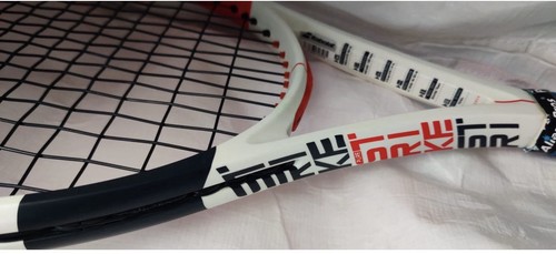 Tennis racket babolat - babolat, strike