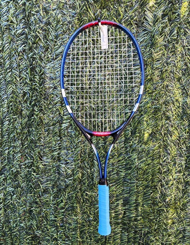 Babolat gun junior tennis - gun,